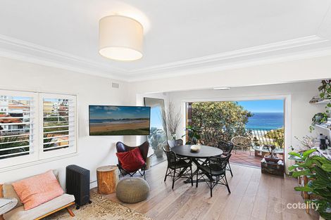 Property photo of 4/15 Wonderland Avenue Tamarama NSW 2026