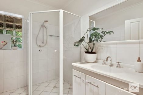 Property photo of 7 Cranborne Crescent Morphett Vale SA 5162