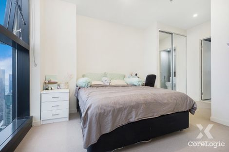 Property photo of 6303/568-580 Collins Street Melbourne VIC 3000