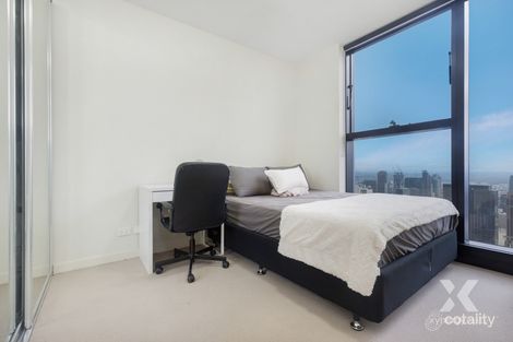 Property photo of 6303/568-580 Collins Street Melbourne VIC 3000