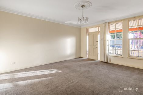 Property photo of 22A Louisa Street Adelaide SA 5000