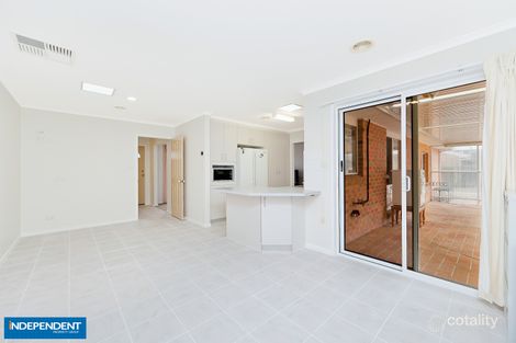 Property photo of 4 Lesueur Place Banks ACT 2906