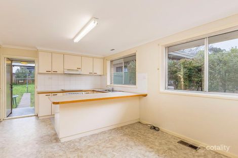 Property photo of 14 Dookie Street Farrer ACT 2607
