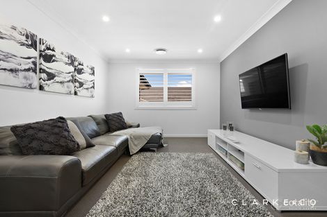 Property photo of 13 Dove Street Aberglasslyn NSW 2320