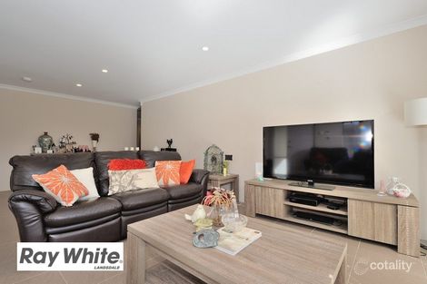 Property photo of 27 Bakana Loop Landsdale WA 6065