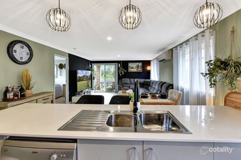 Property photo of 9A Bercini Place Cessnock NSW 2325