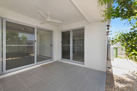 Property photo of 22B Westaway Crescent Andergrove QLD 4740