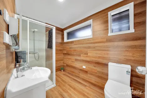 Property photo of 8 Tullaroop Court St Albans VIC 3021