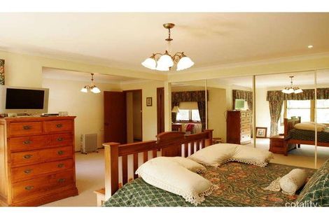 Property photo of 3 Bickton Close Dudley NSW 2290