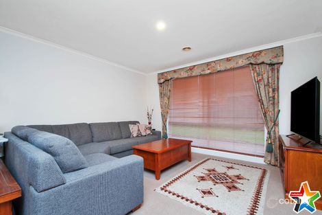 Property photo of 24 Glencoe Place Lilydale VIC 3140