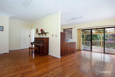 Property photo of 23 Karani Avenue Avoca Beach NSW 2251