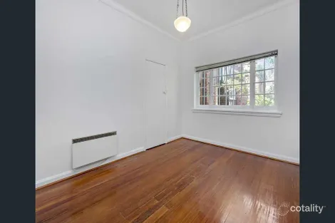 Property photo of 8/9 Eildon Road St Kilda VIC 3182