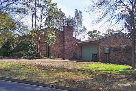 15 Arlington Ave, Castle Hill, NSW 2154