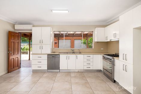 Property photo of 23 Lang Street Croydon NSW 2132