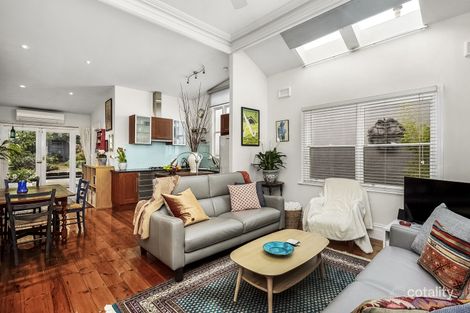 Property photo of 118 Athol Street Moonee Ponds VIC 3039