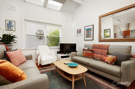 Property photo of 118 Athol Street Moonee Ponds VIC 3039