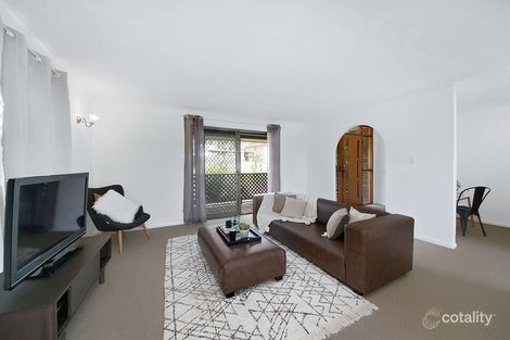 Property photo of 20 Reerden Street Collingwood Park QLD 4301