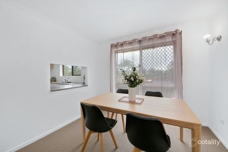 Property photo of 20 Reerden Street Collingwood Park QLD 4301