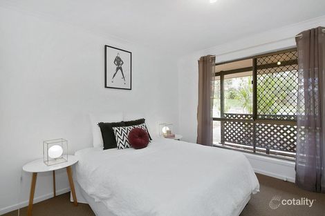Property photo of 20 Reerden Street Collingwood Park QLD 4301