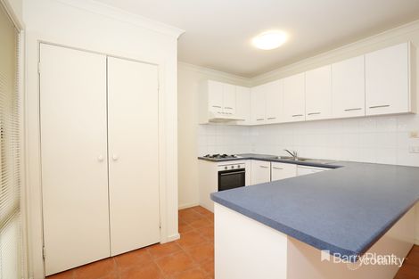 Property photo of 21/2-6 Jerilderie Drive Berwick VIC 3806