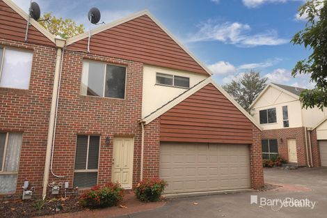 Property photo of 21/2-6 Jerilderie Drive Berwick VIC 3806