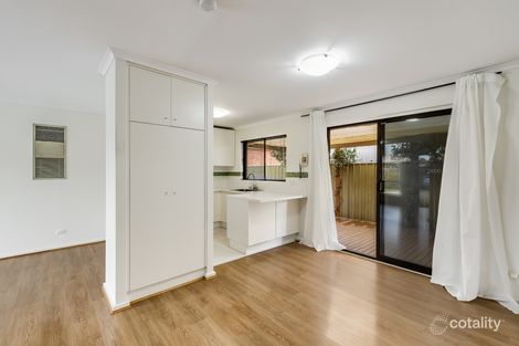 Property photo of 2/9-15 Cudmore Terrace Marleston SA 5033