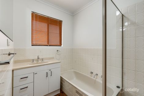 Property photo of 2/9-15 Cudmore Terrace Marleston SA 5033