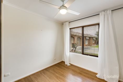 Property photo of 2/9-15 Cudmore Terrace Marleston SA 5033