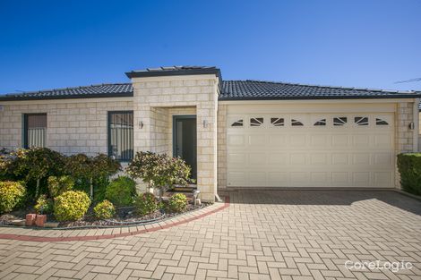 Property photo of 26B Berrigan Street Nollamara WA 6061