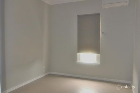 Property photo of 129 Arthur Street Fairfield VIC 3078