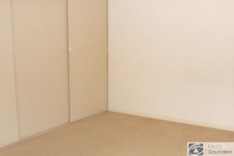 Property photo of 2/192 Scarborough Beach Road Doubleview WA 6018