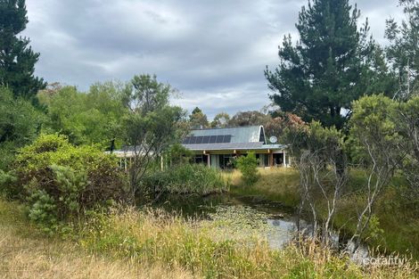 223 Little Burra Rd, Burra, NSW 2620