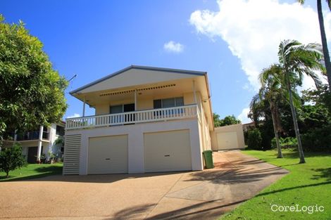 Property photo of 16 Strow Street Barlows Hill QLD 4703