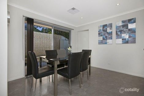 Property photo of 5A Coventry Circuit Seaford Rise SA 5169