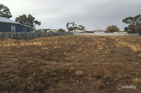 7 Luberta St, Nhill, VIC 3418