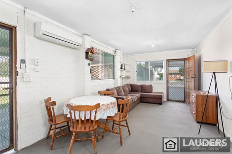Property photo of 6 Sunrise Close Old Bar NSW 2430