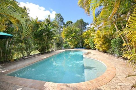 Property photo of 14 Valhalla Court Tallai QLD 4213