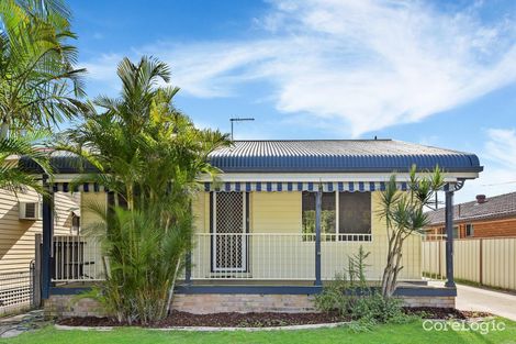 Property photo of 53 Commonwealth Avenue Blackwall NSW 2256