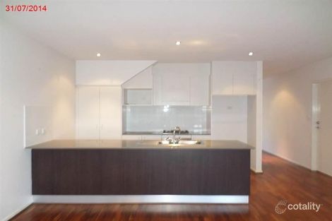 Property photo of 60/215 Aspinall Street Watson ACT 2602