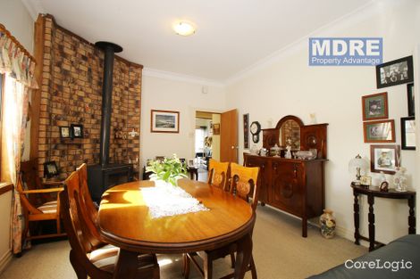 Property photo of 21 Vera Street Waratah West NSW 2298