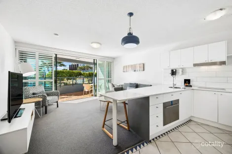 Property photo of 110/7 Venning Street Mooloolaba QLD 4557