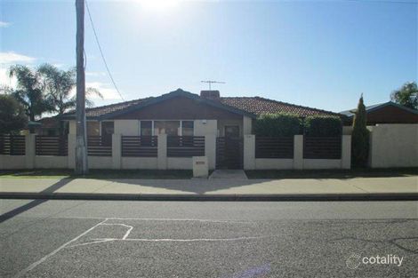 381 Knutsford Ave, Kewdale, WA 6105