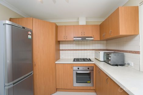 Property photo of 26B Berrigan Street Nollamara WA 6061