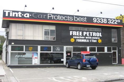 603 Keilor Rd, Niddrie, VIC 3042