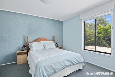 Property photo of 17 Vista Drive Dolphin Point NSW 2539