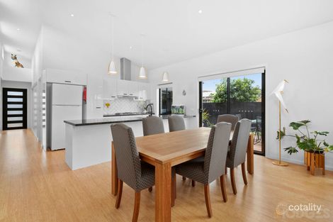 Property photo of 42B Wilton Avenue Newcomb VIC 3219