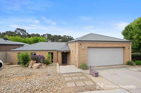 79 Yarralumla Dr, Wodonga, VIC 3690