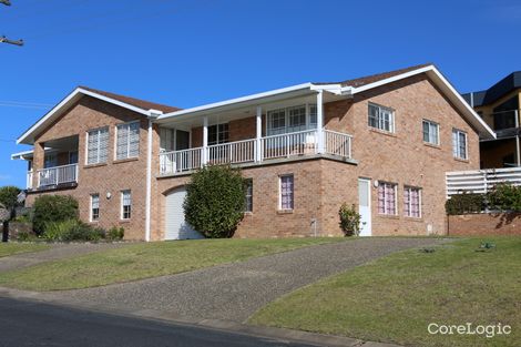 Property photo of 22 Viewhill Road Kianga NSW 2546