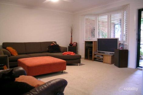 Property photo of 3/36 Rosa Street Oatley NSW 2223