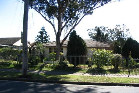 6 Tinam Ave, Whalan, NSW 2770